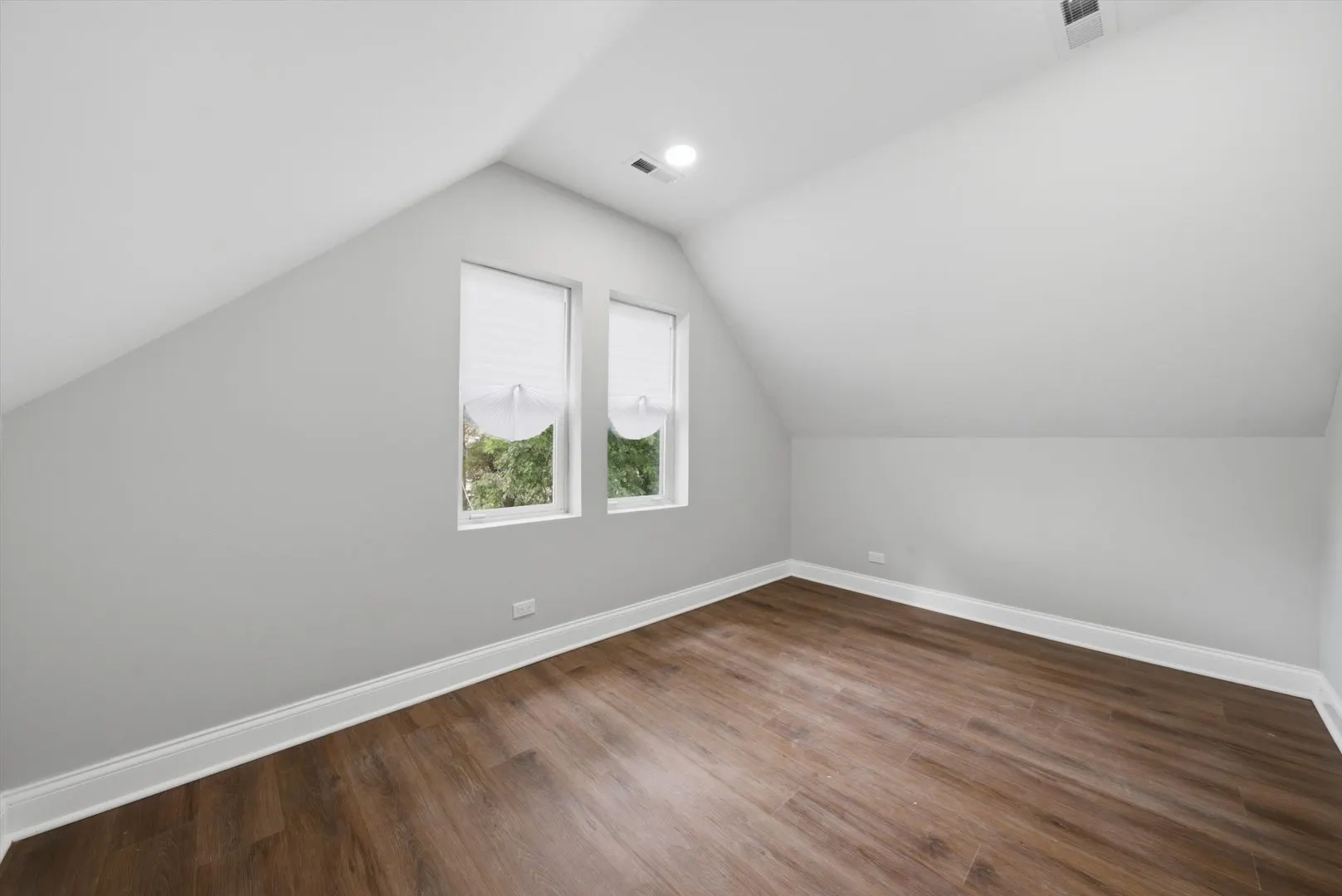 433 W 100TH Street IL