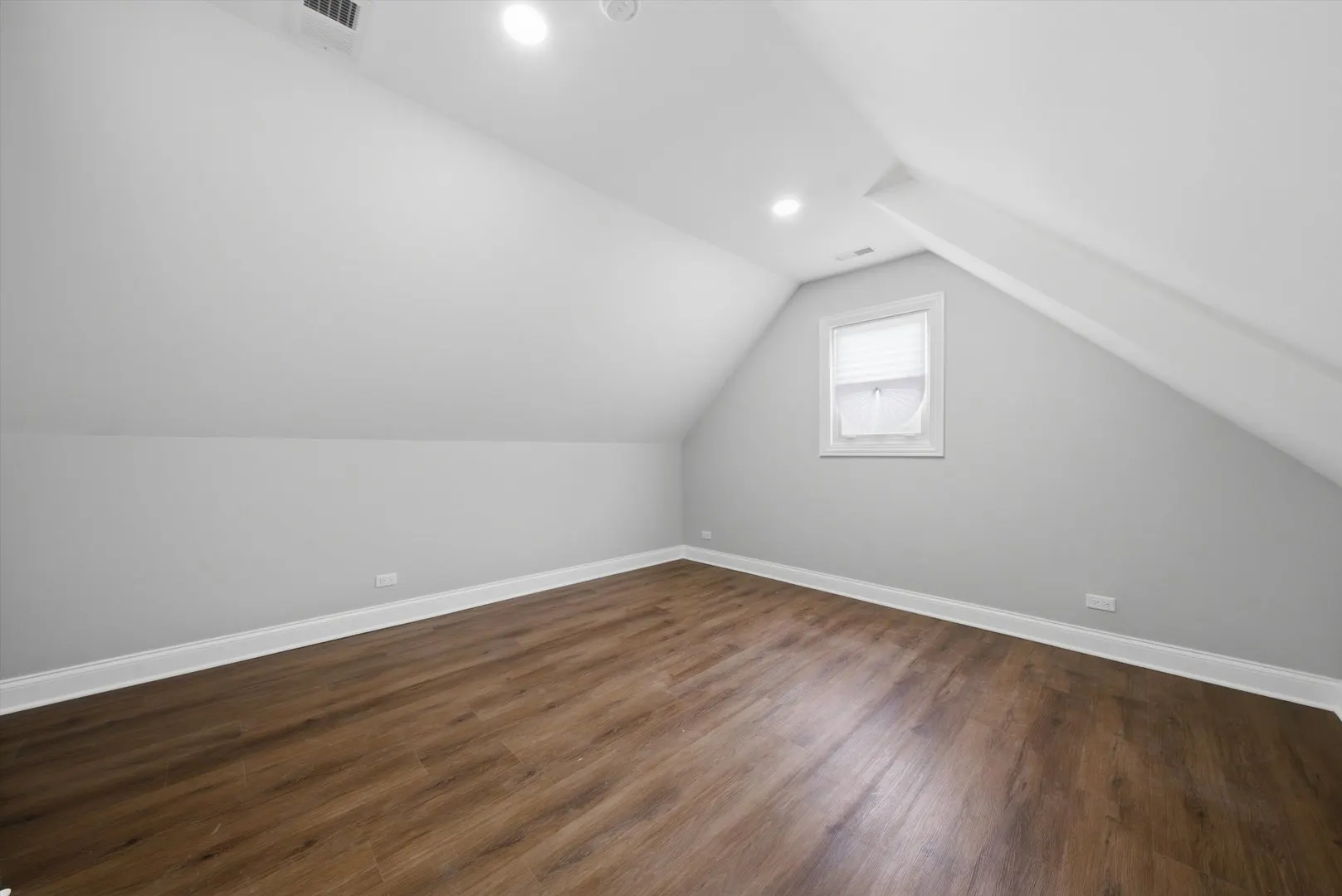 433 W 100TH Street IL