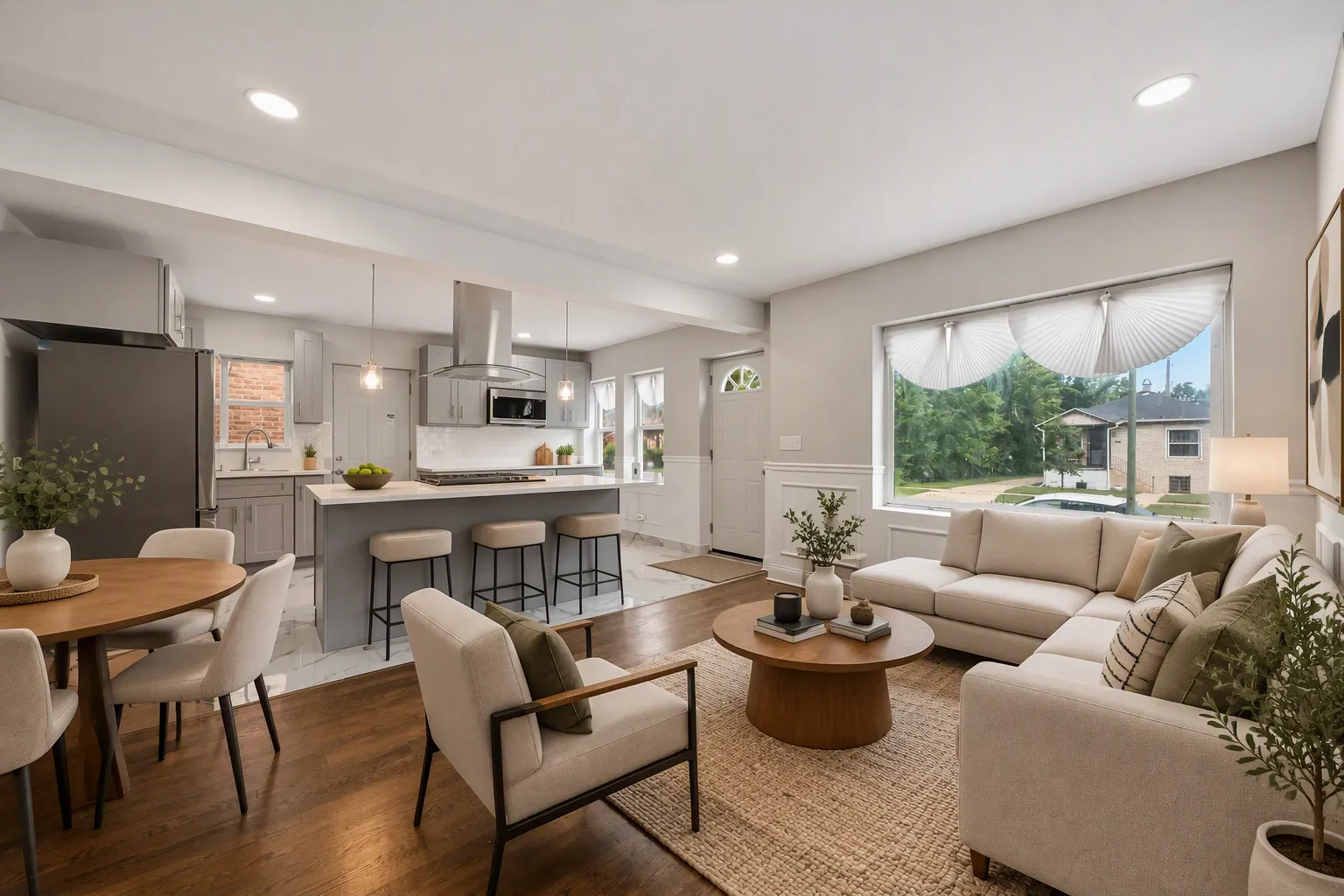 433 W 100TH Street IL