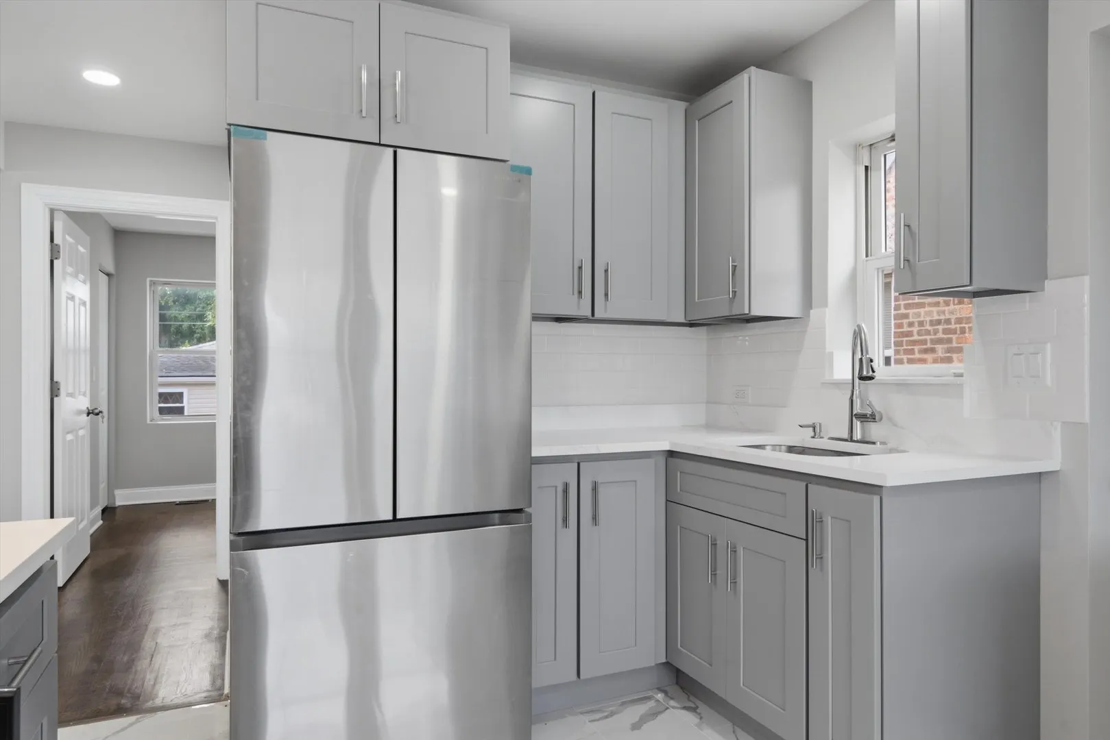 433 W 100TH Street IL