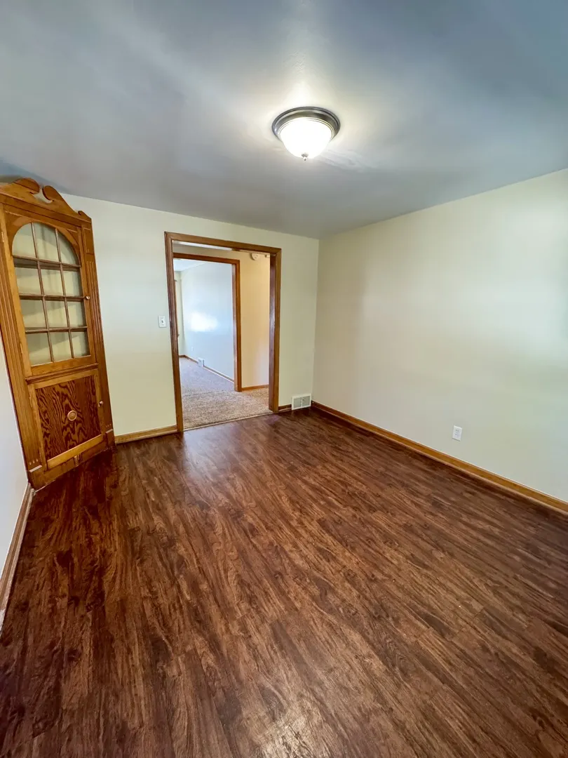 1023 1/2 53RD Street IL