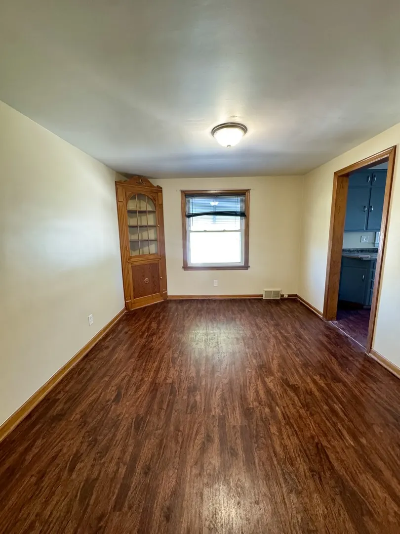 1023 1/2 53RD Street IL