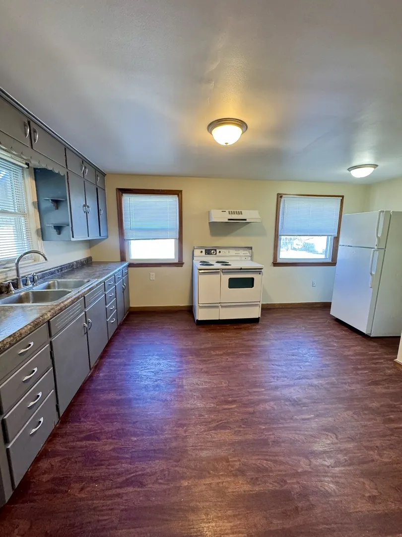 1023 1/2 53RD Street IL