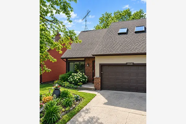 6430 Pruthmore Court IL