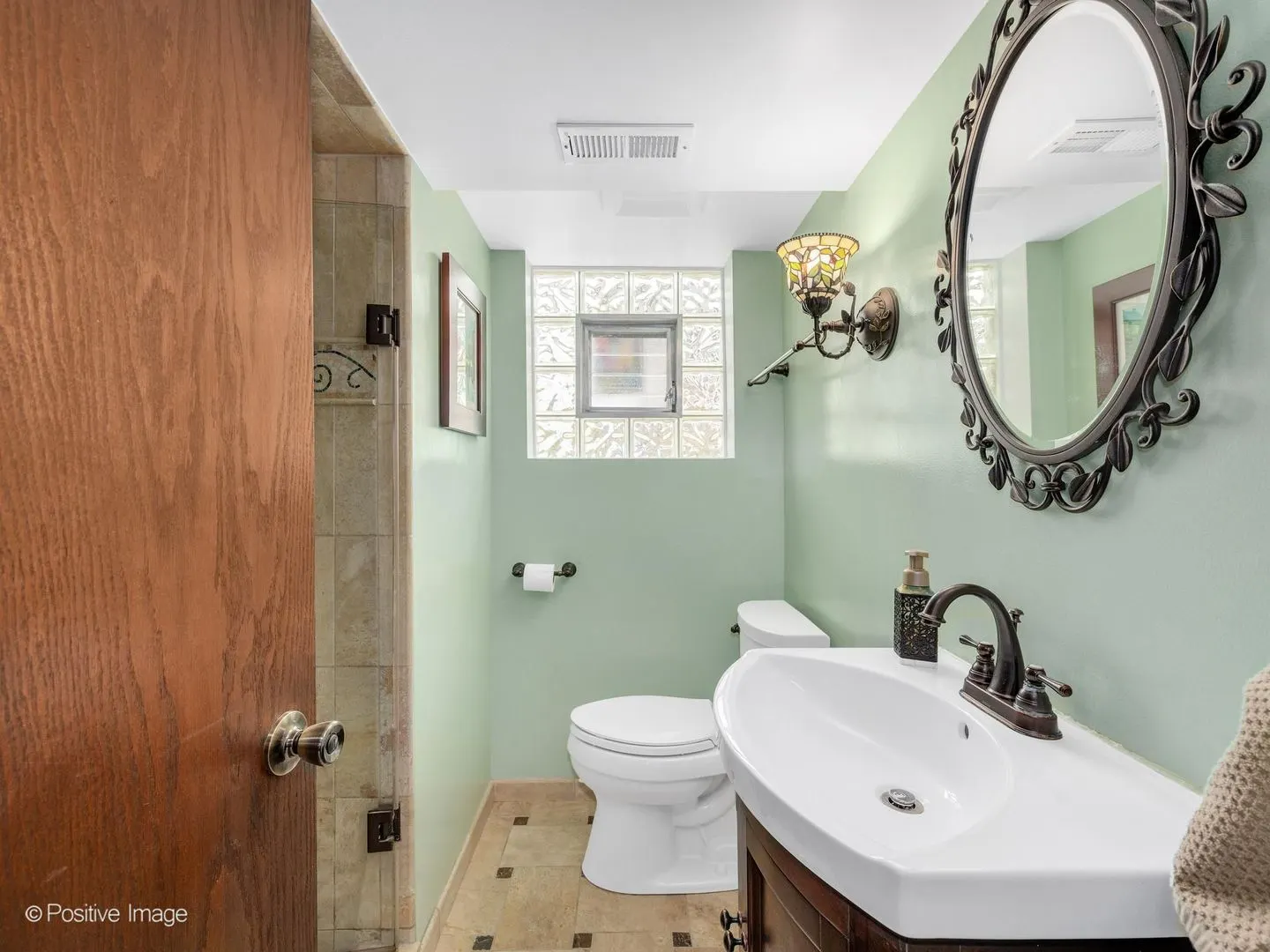 570 W Crockett Avenue IL