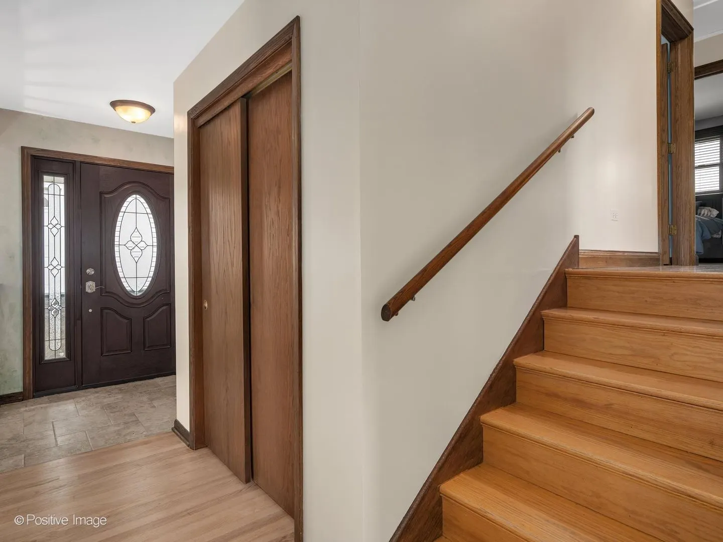 570 W Crockett Avenue IL