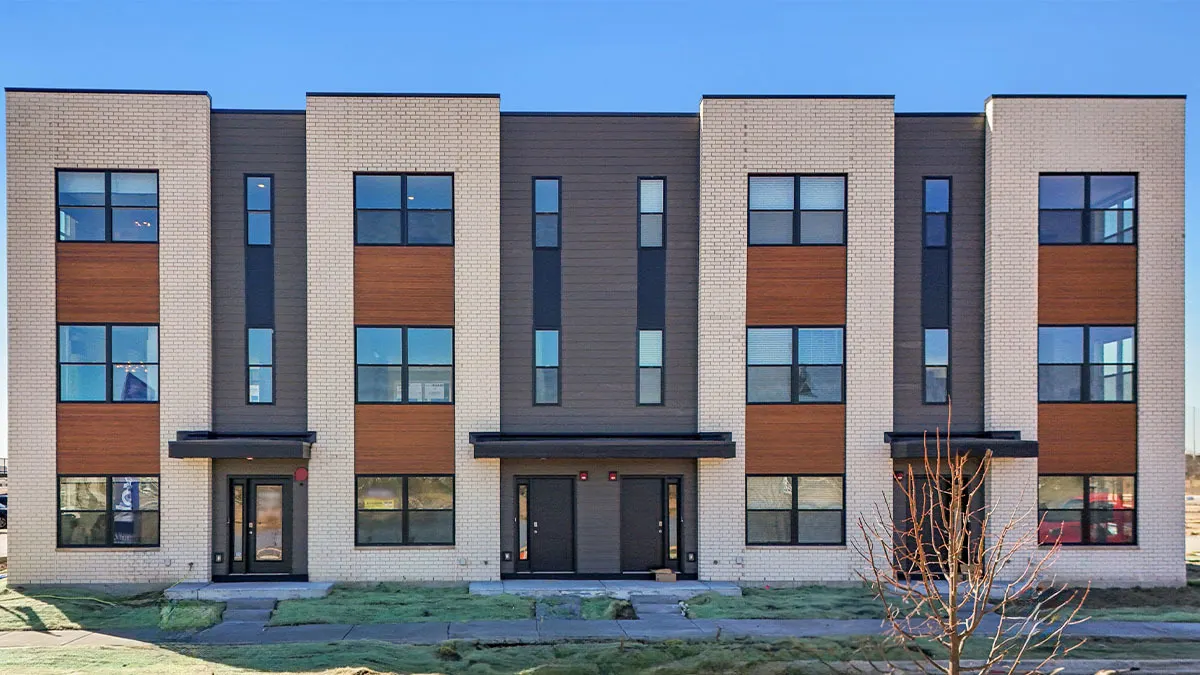 2223 Bayside Drive IL