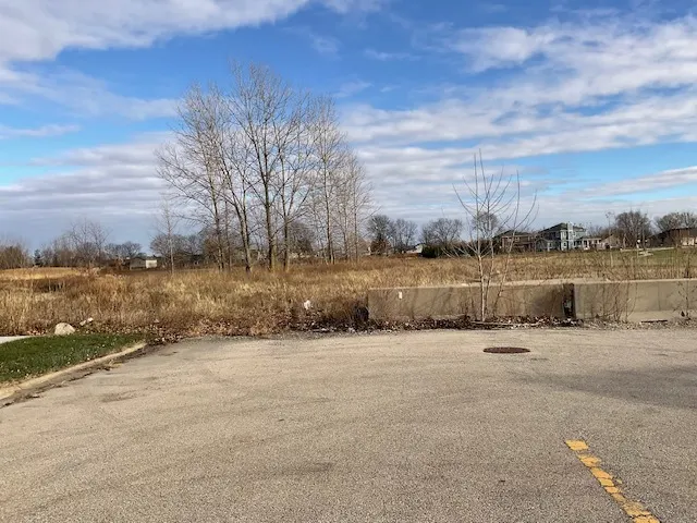 0000 Locust Road IL