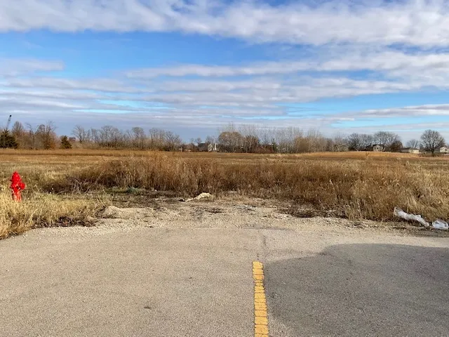 0000 Locust Road IL