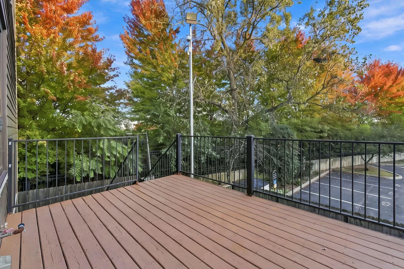 2957 W Cornelia Avenue IL