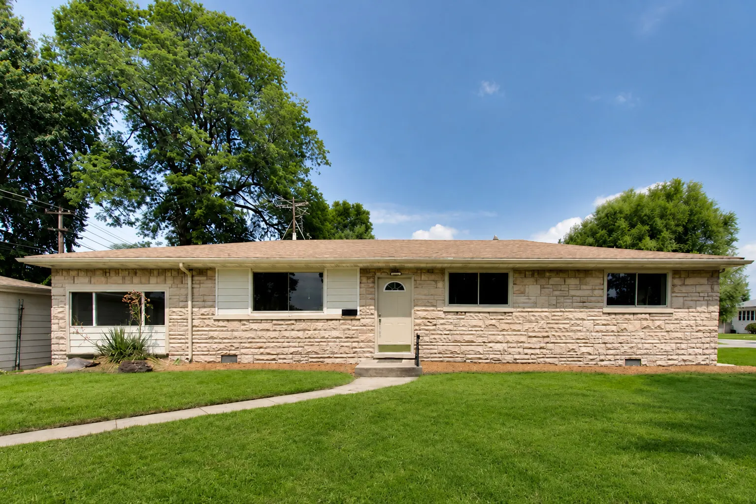 14340 Kostner Avenue IL