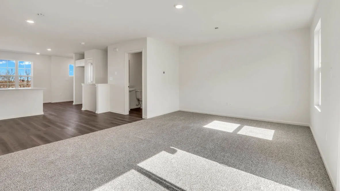 2744 Arrowhead Drive IL