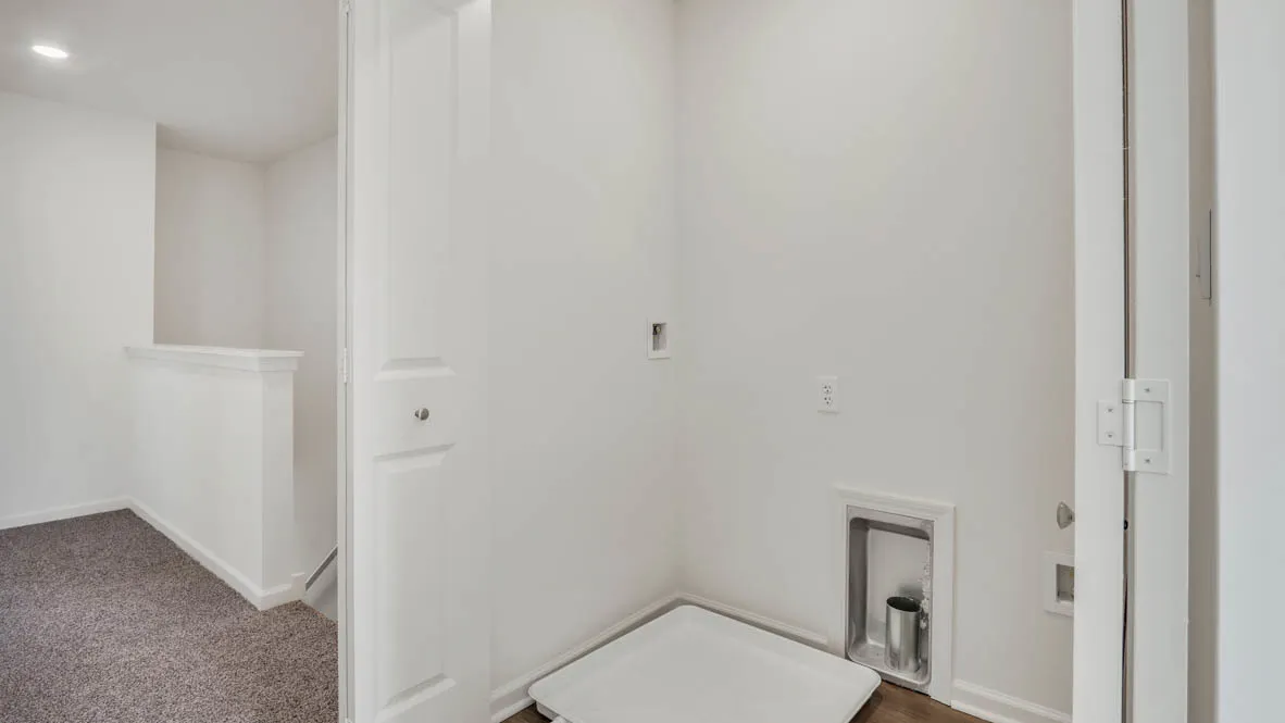 2744 Arrowhead Drive IL