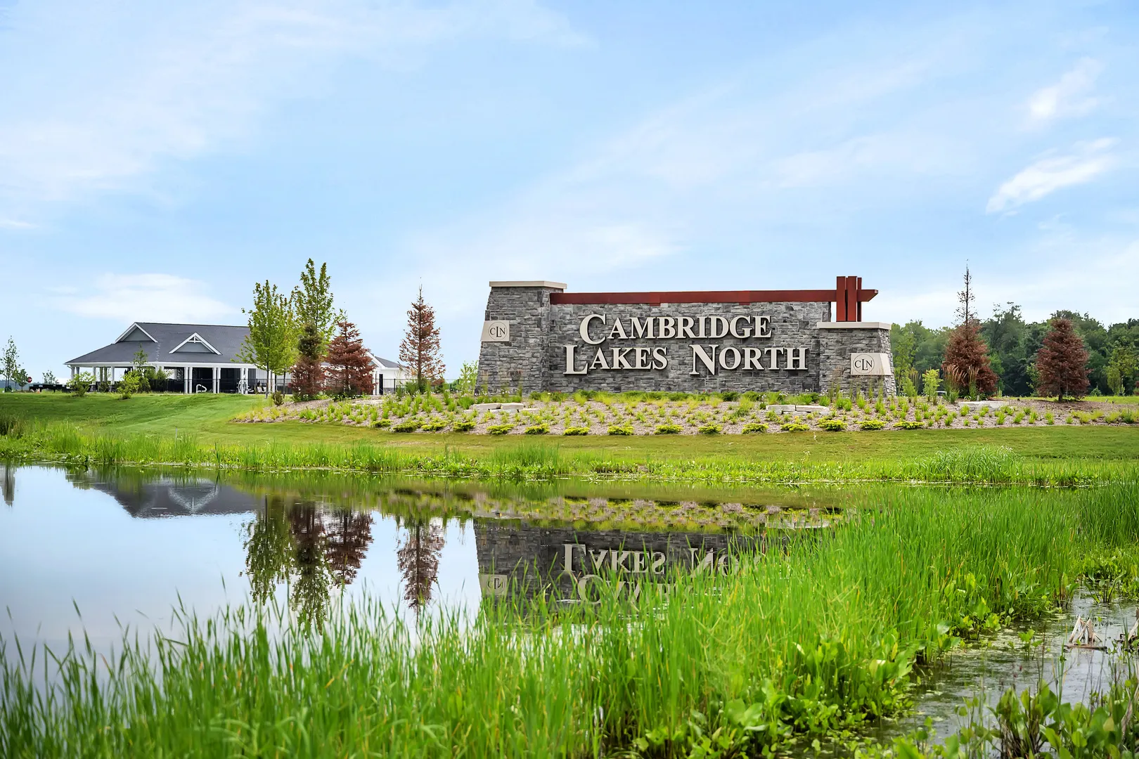 2744 Arrowhead Drive IL