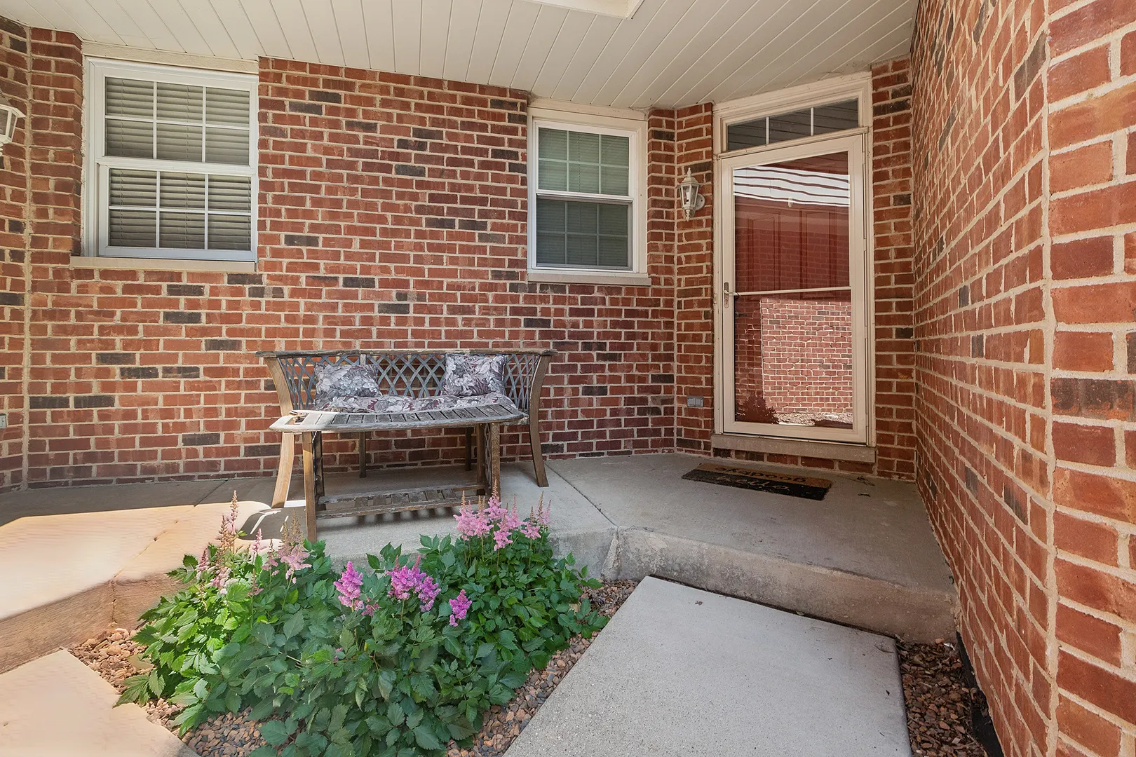 13337 Ash Court IL #13337