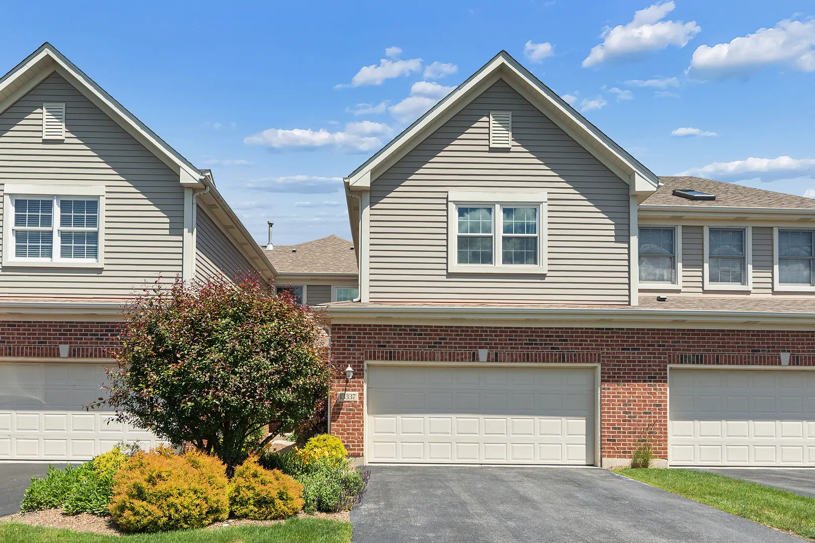13337 Ash Court IL #13337