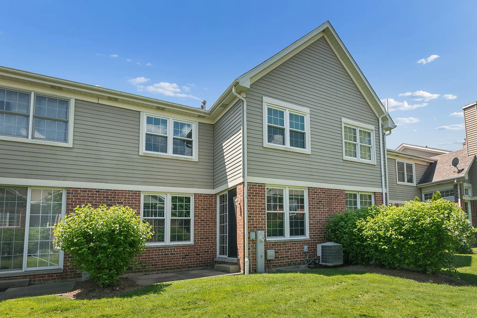 13337 Ash Court IL #13337