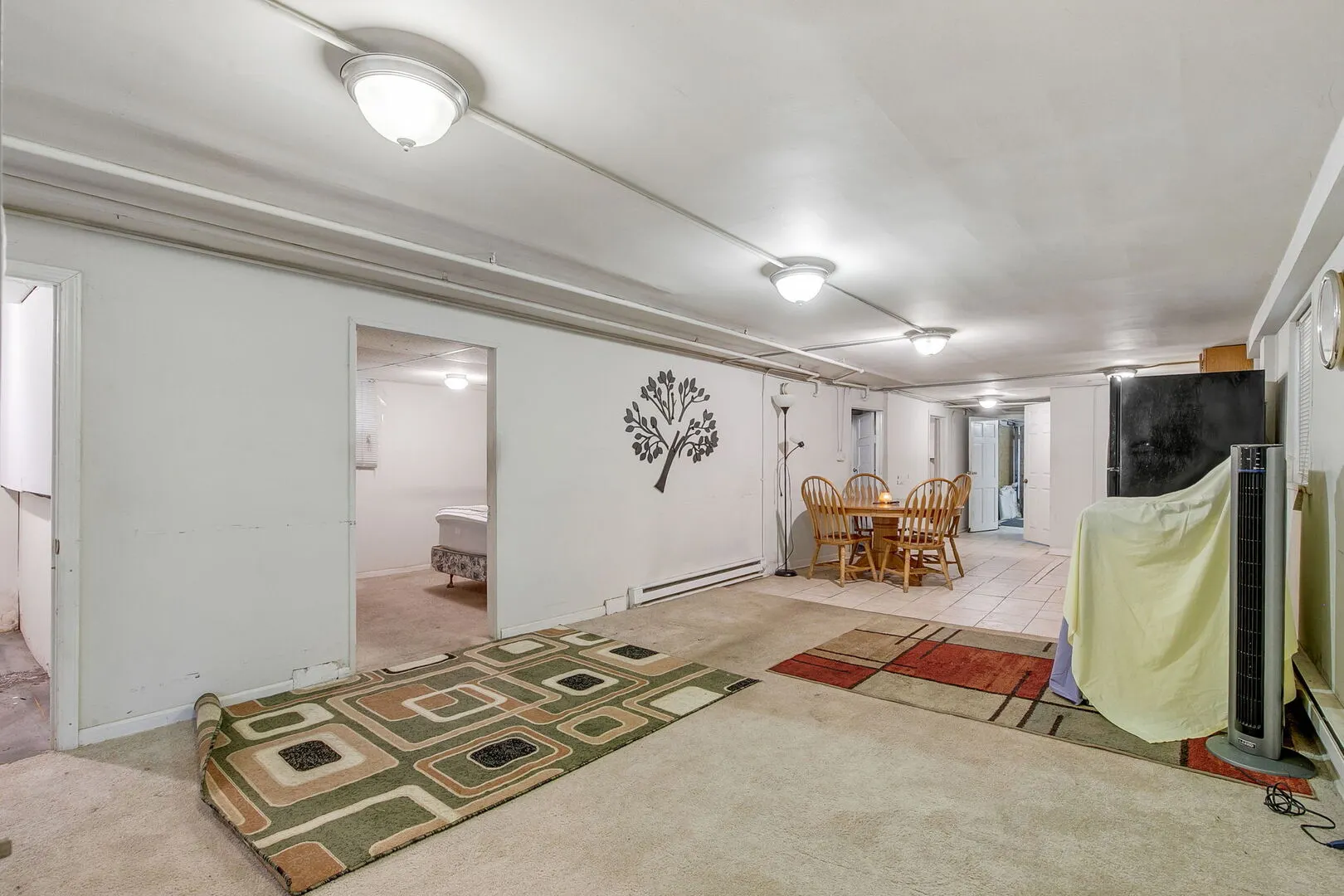1217 S Austin Boulevard IL