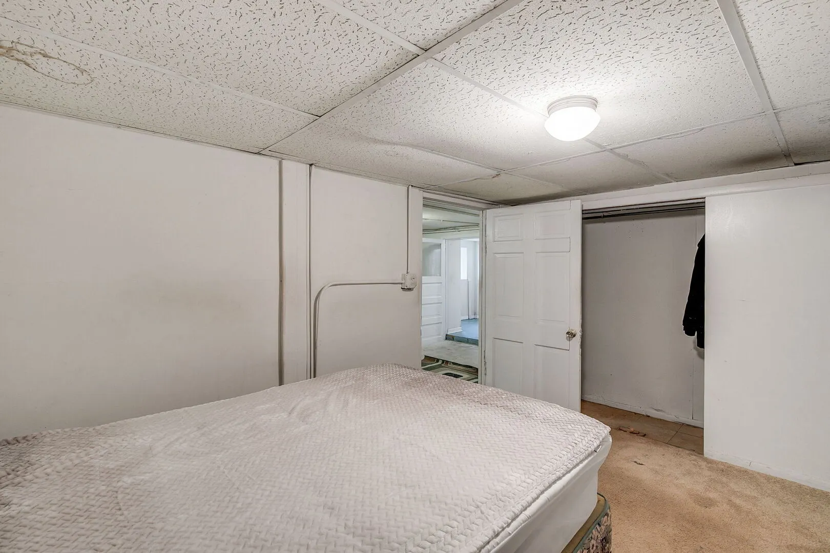 1217 S Austin Boulevard IL