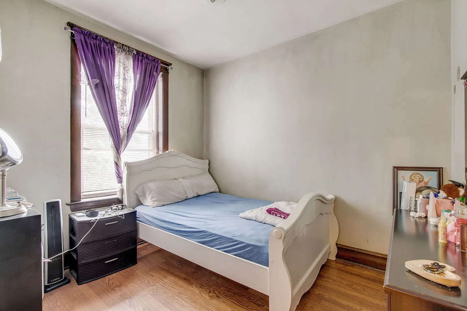 1217 S Austin Boulevard IL