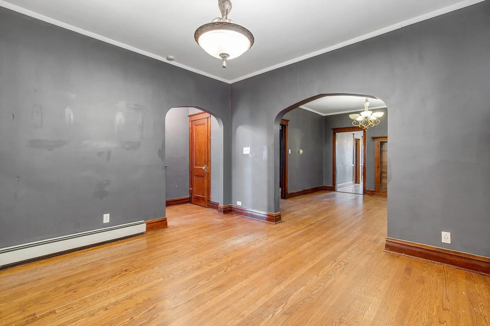 1217 S Austin Boulevard IL