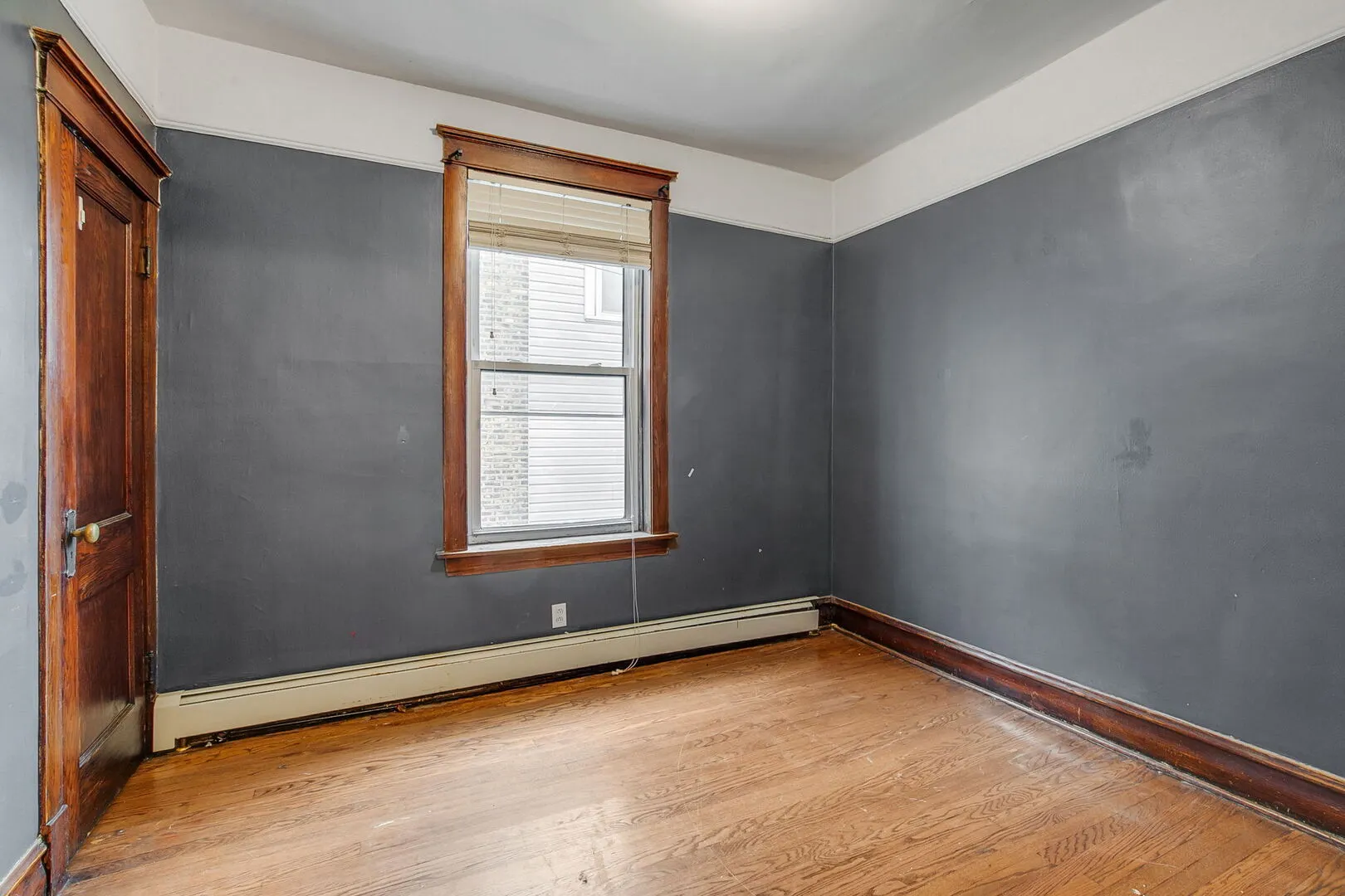 1217 S Austin Boulevard IL