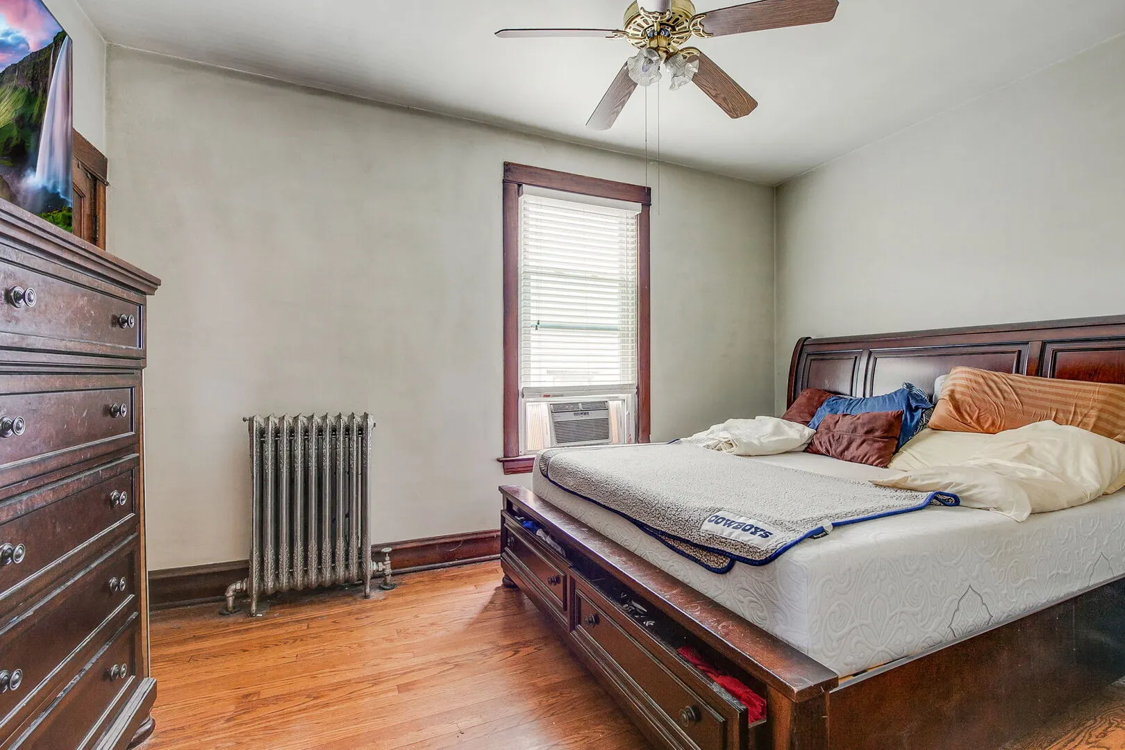 1217 S Austin Boulevard IL