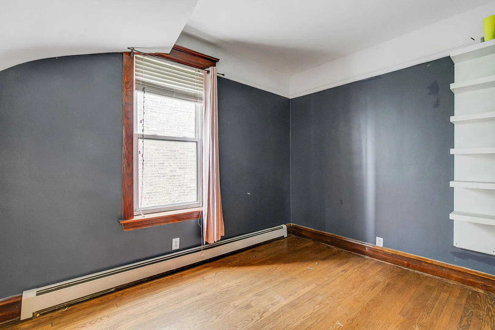 1217 S Austin Boulevard IL