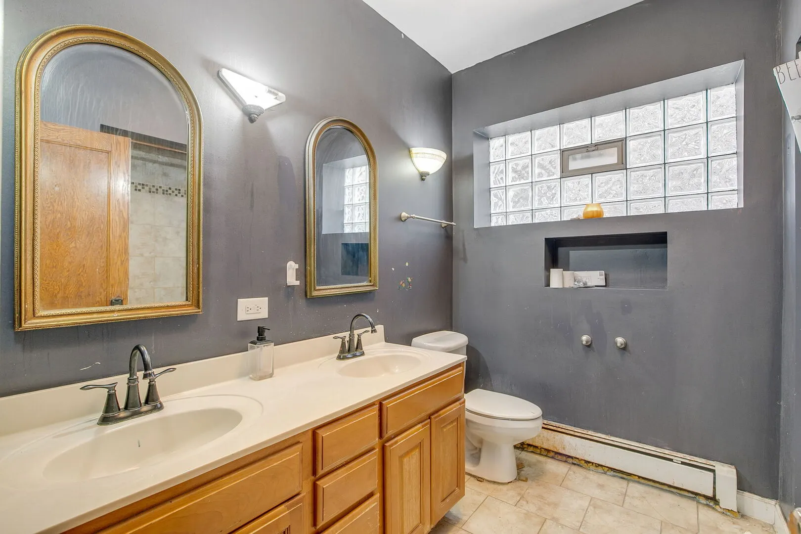 1217 S Austin Boulevard IL
