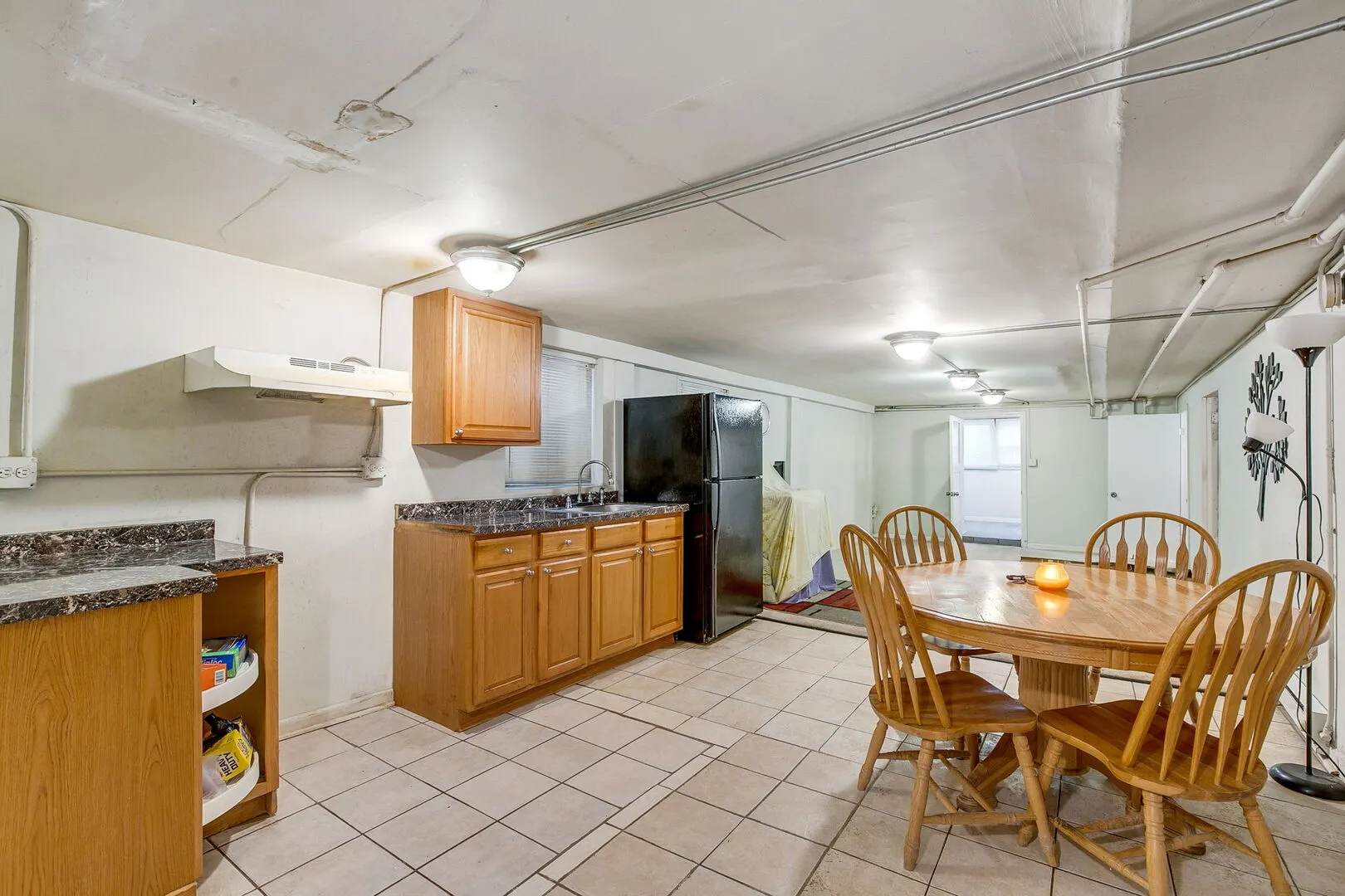 1217 S Austin Boulevard IL