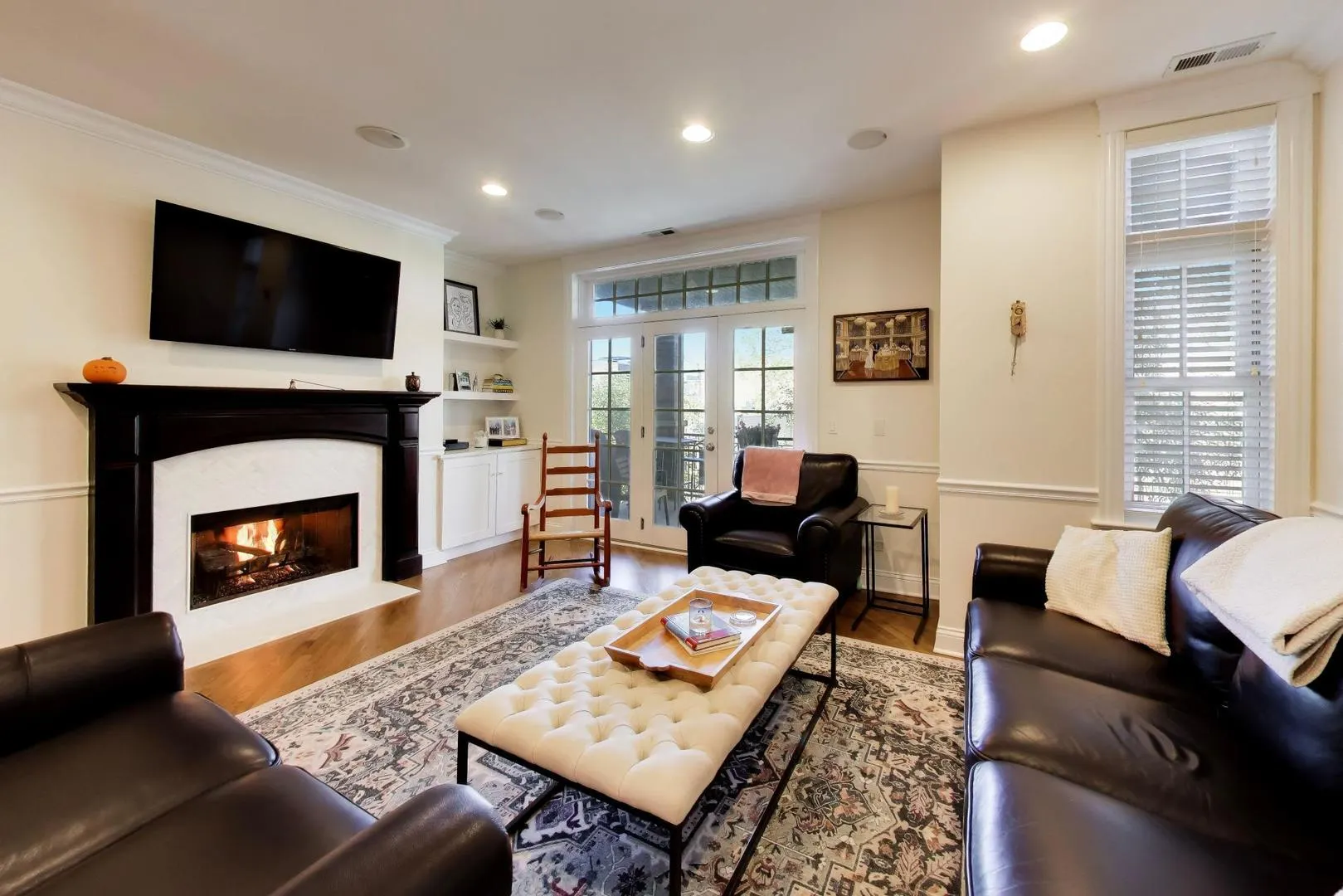 725 W Diversey Parkway IL #3W