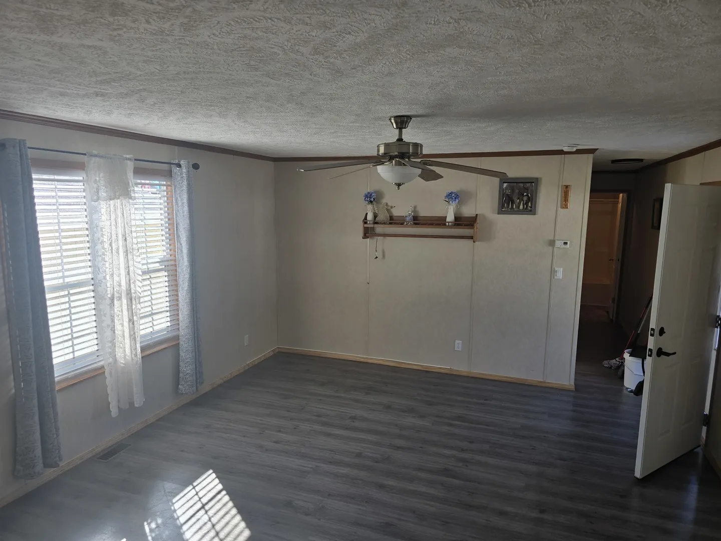 1102 11th Street IL