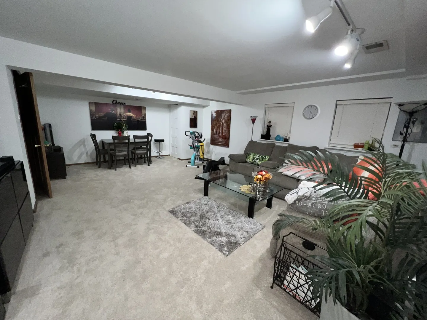 2138 W Adobe Drive IL #2138