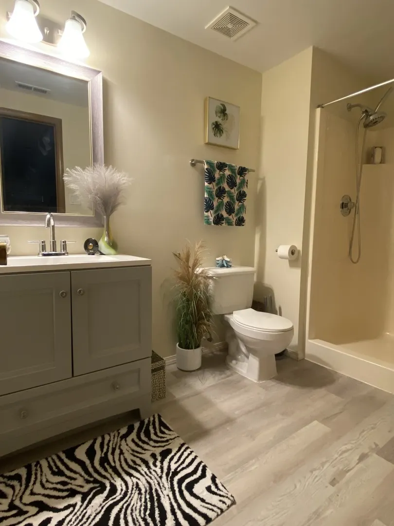 2138 W Adobe Drive IL #2138