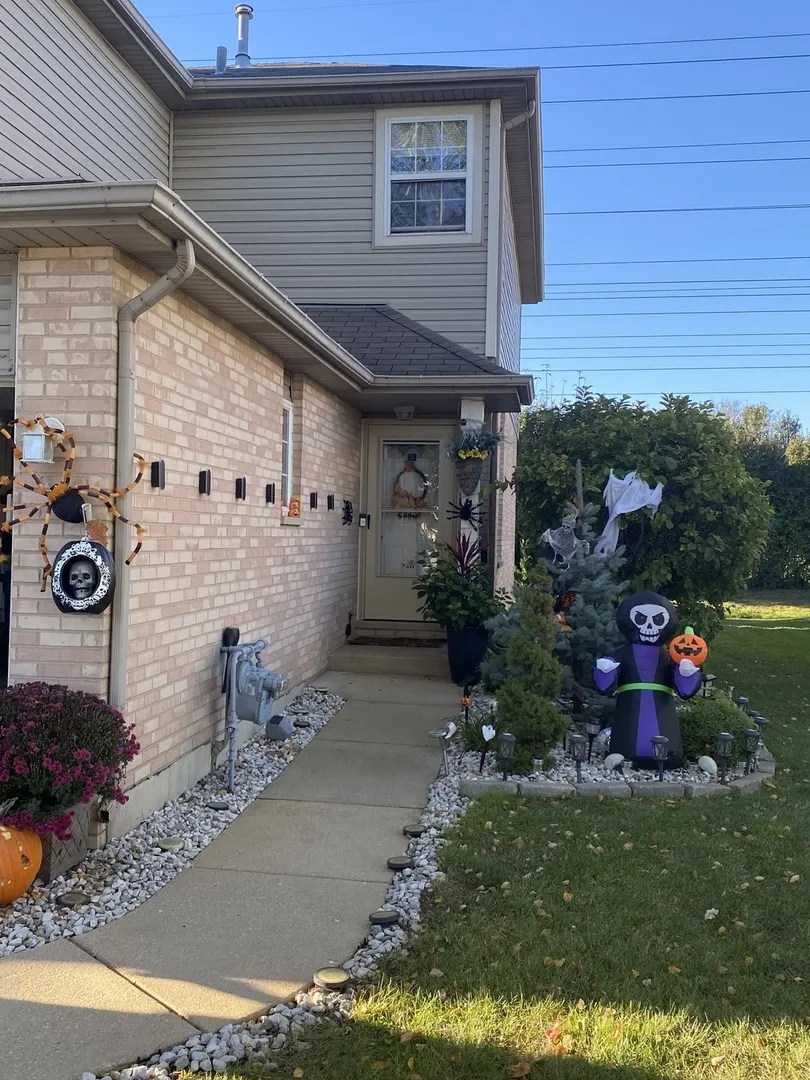 2138 W Adobe Drive IL #2138
