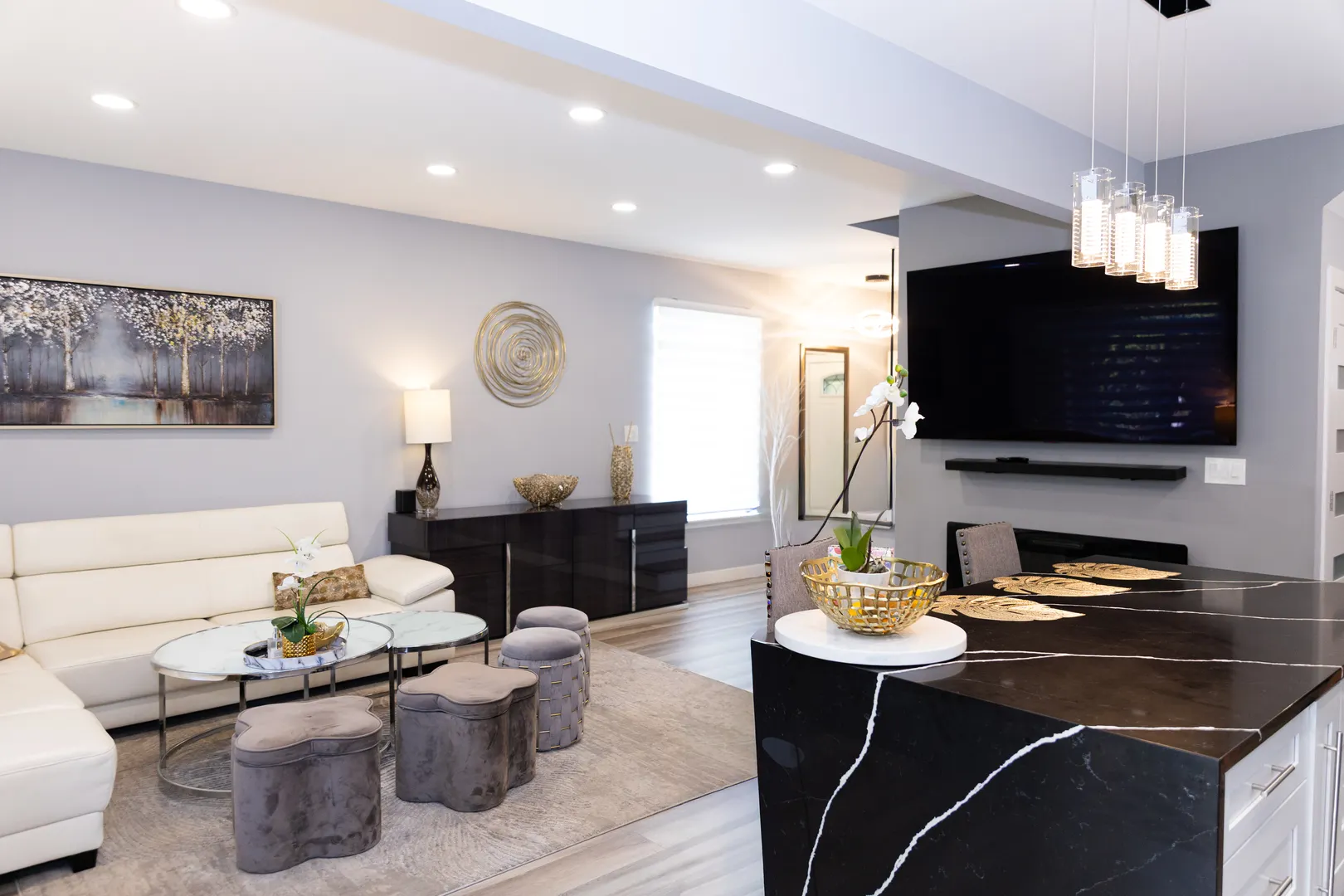 2138 W Adobe Drive IL #2138