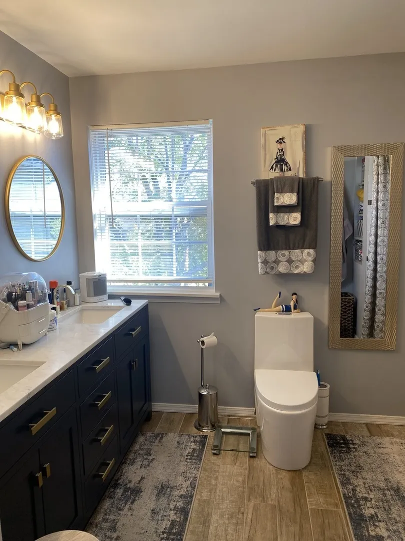 2138 W Adobe Drive IL #2138