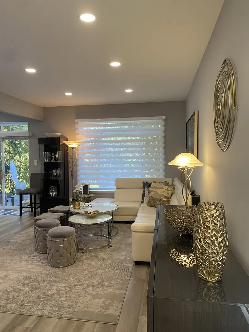 2138 W Adobe Drive IL #2138
