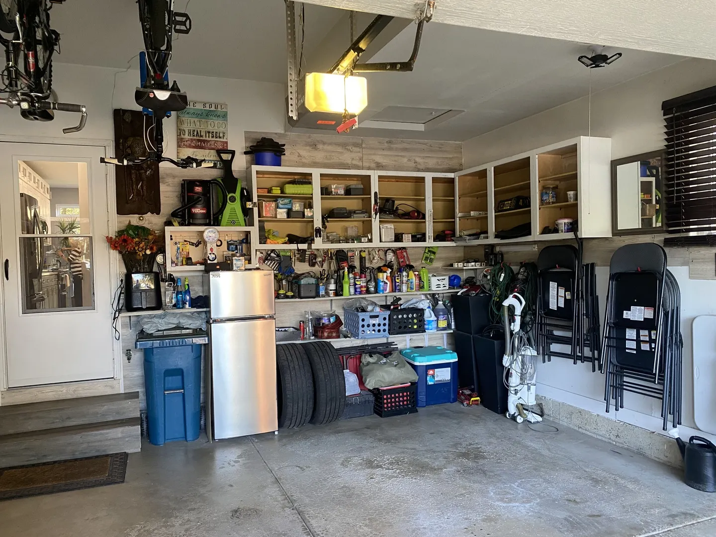 2138 W Adobe Drive IL #2138