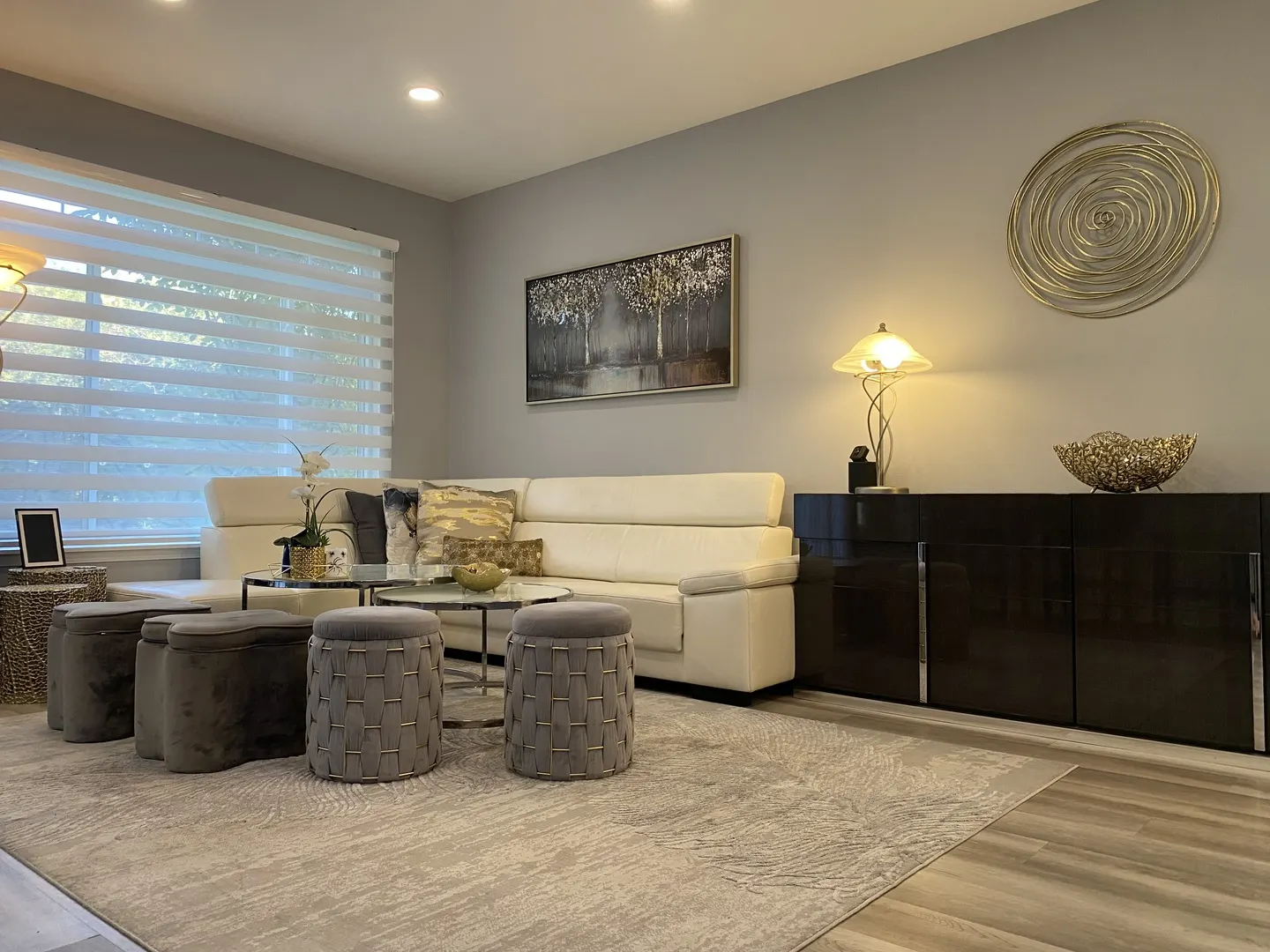 2138 W Adobe Drive IL #2138