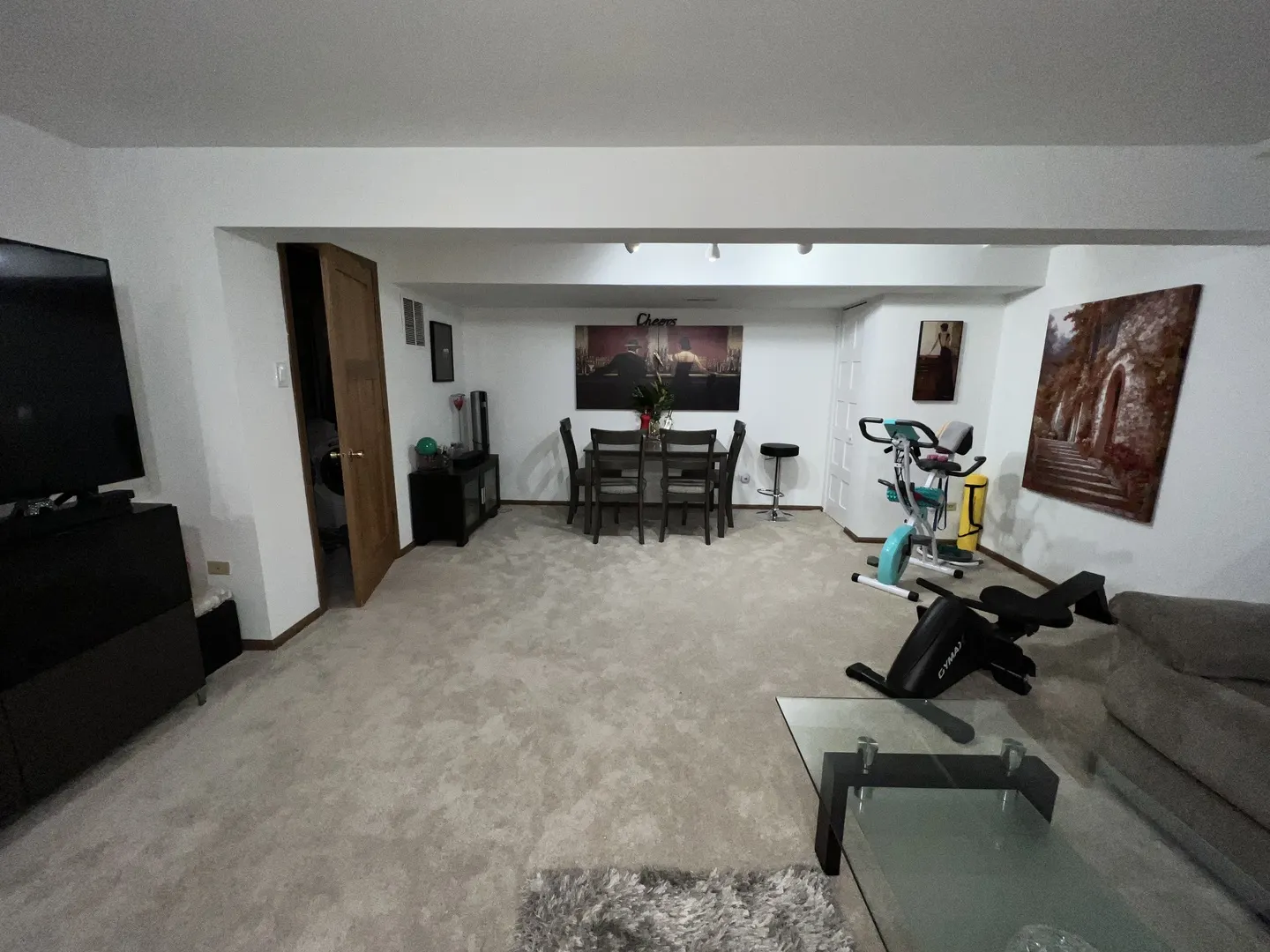 2138 W Adobe Drive IL #2138