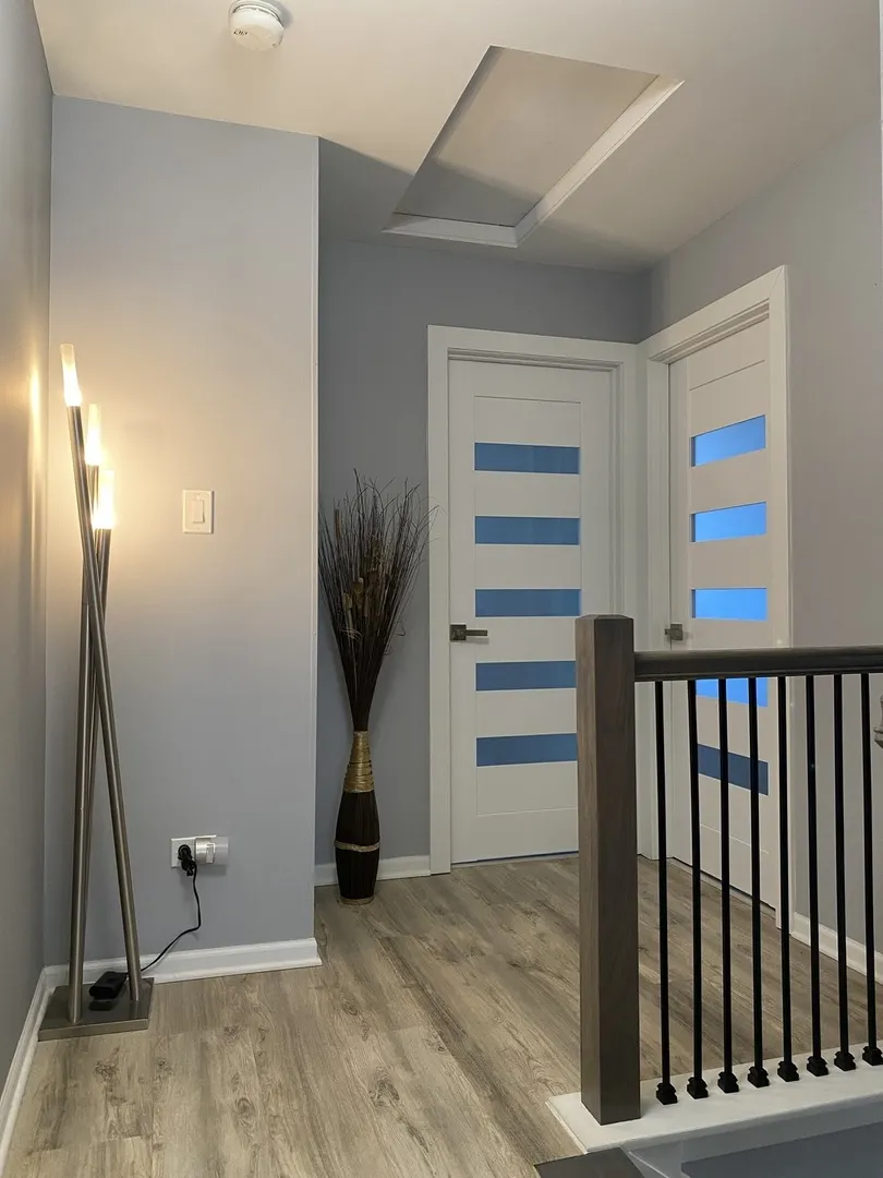 2138 W Adobe Drive IL #2138