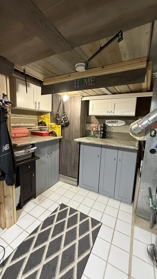 2138 W Adobe Drive IL #2138