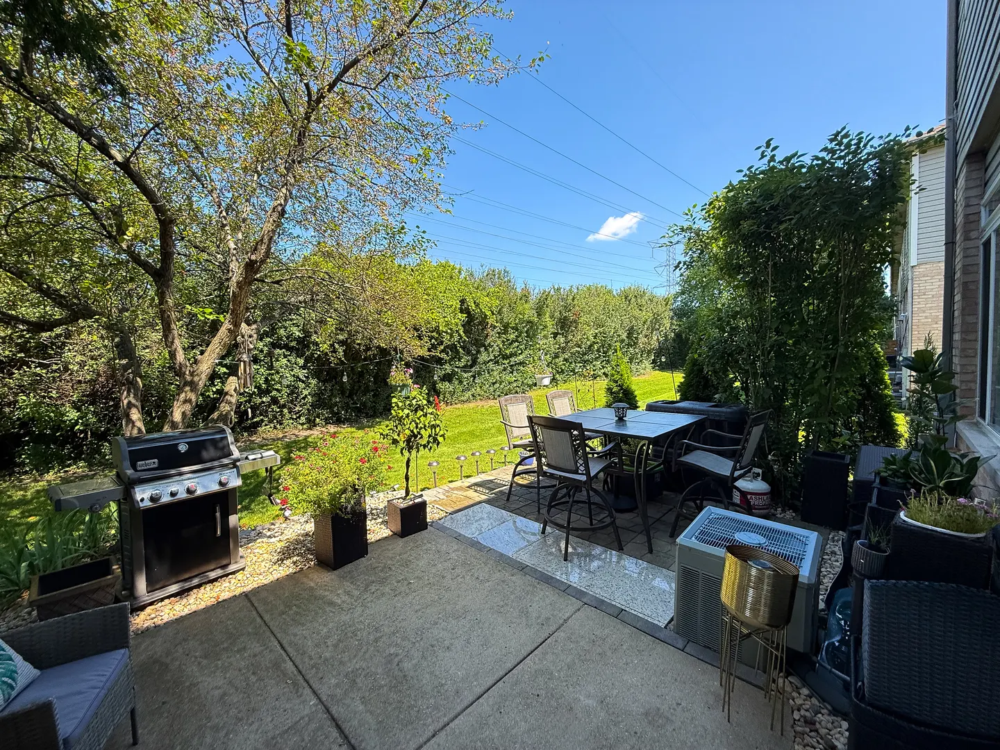 2138 W Adobe Drive IL #2138