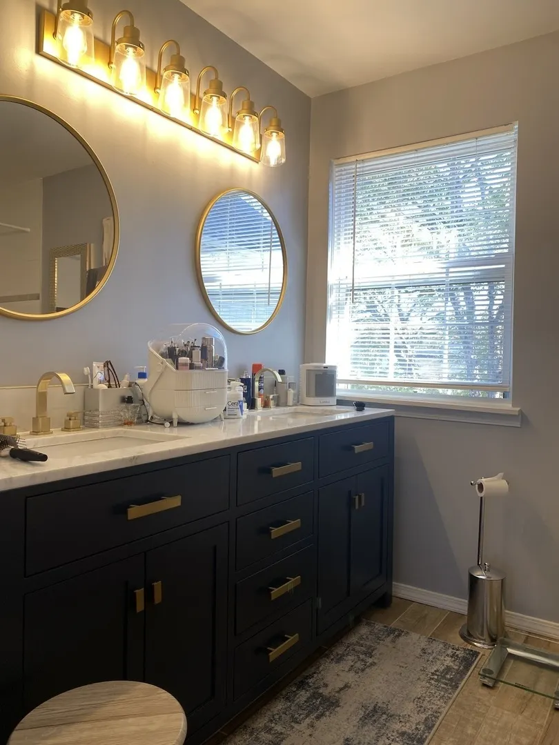 2138 W Adobe Drive IL #2138