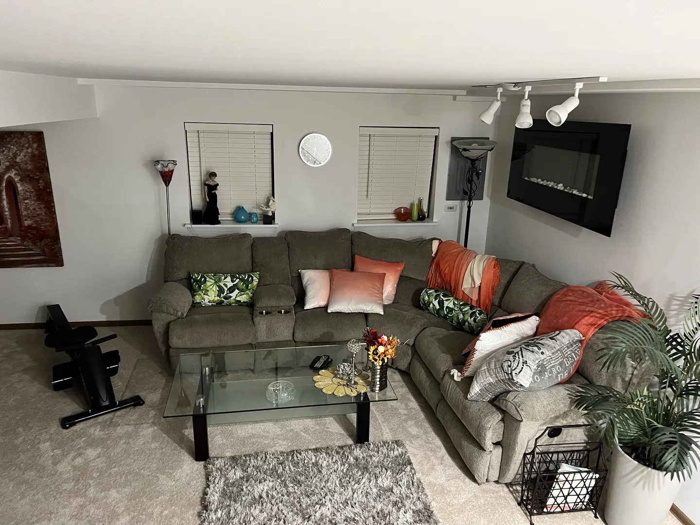 2138 W Adobe Drive IL #2138
