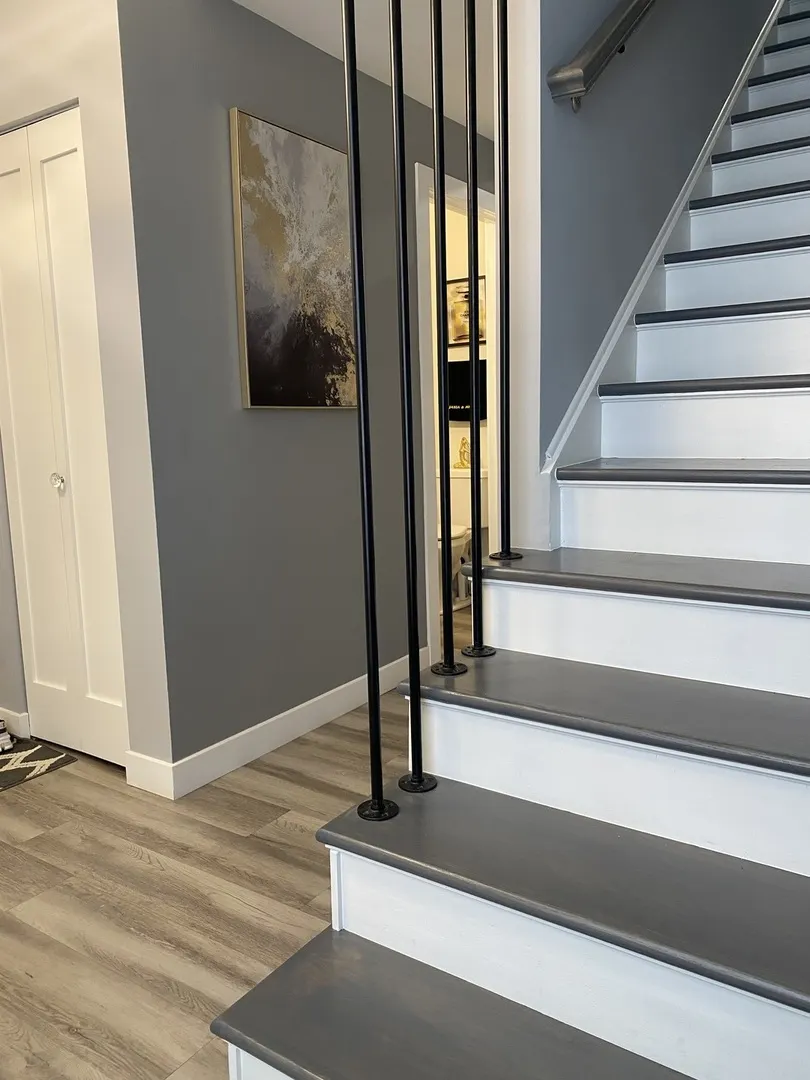 2138 W Adobe Drive IL #2138