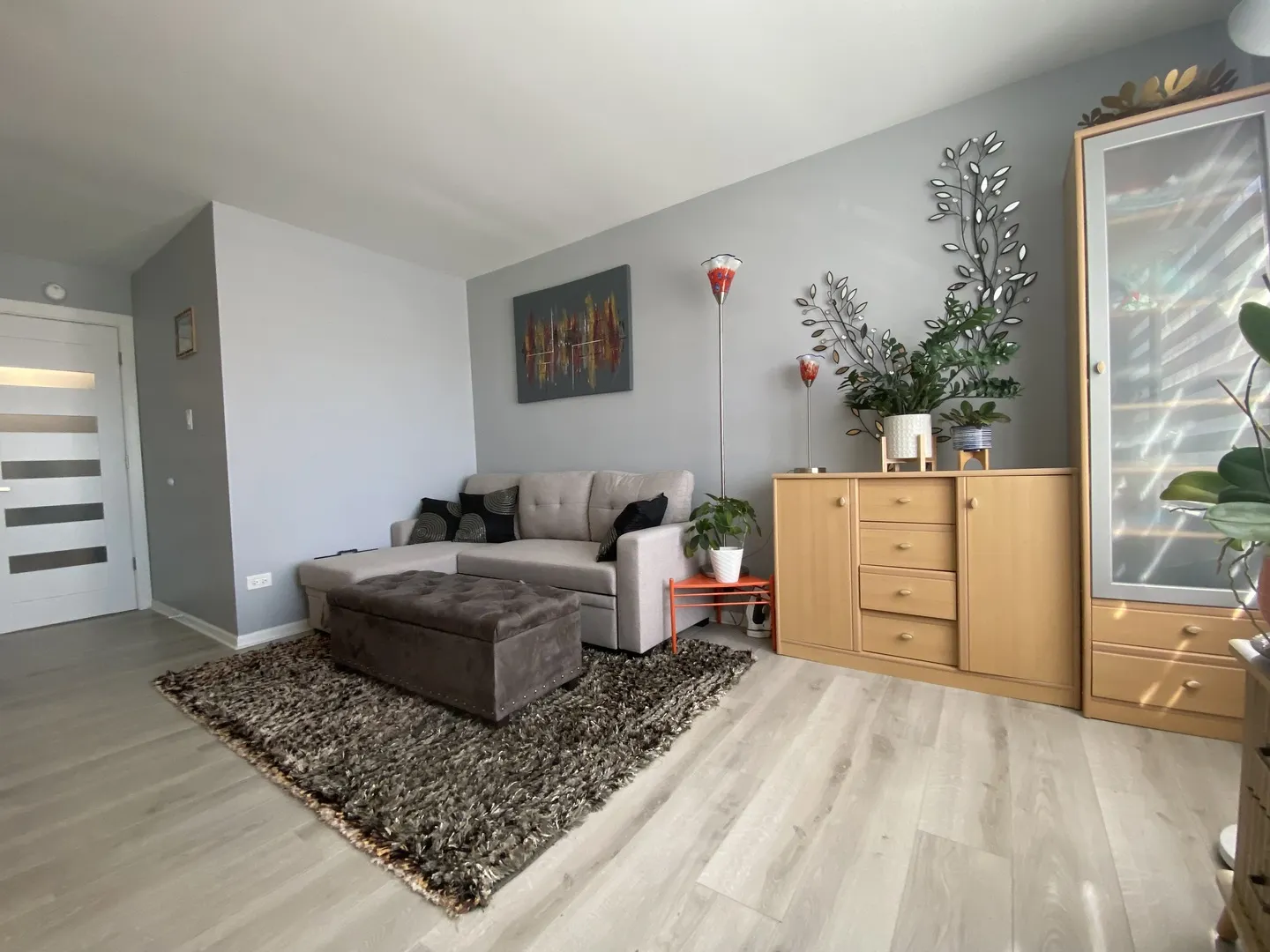 2138 W Adobe Drive IL #2138