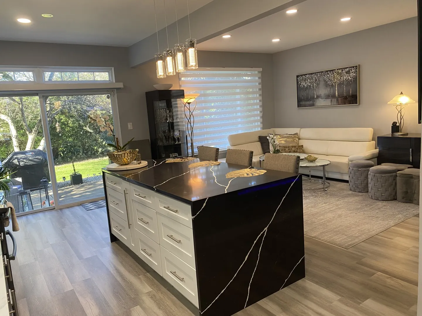 2138 W Adobe Drive IL #2138