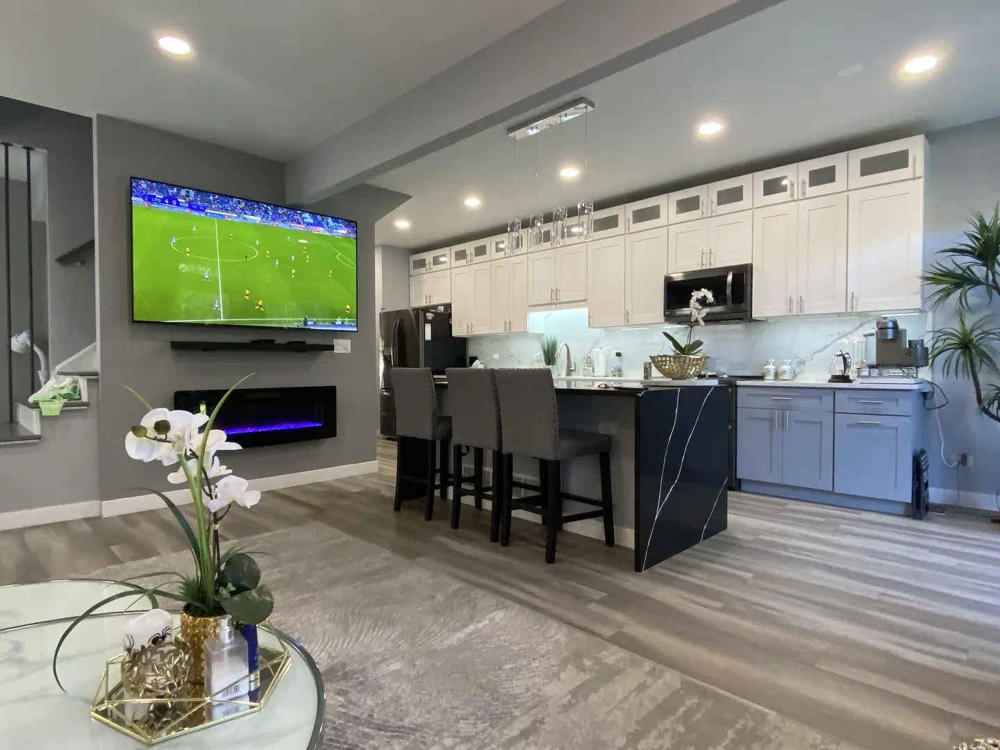 2138 W Adobe Drive IL #2138
